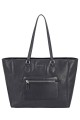 CM8749A Sac à main shopping David Jones
