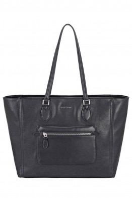 CM8749A David Jones Shopping Handbag