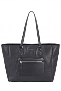 CM8749A Sac à main shopping David Jones
