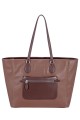 CM8749A Sac à main shopping David Jones