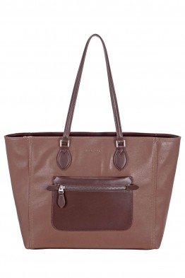 CM8749A David Jones Shopping Handbag