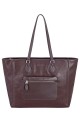 CM8749A Sac à main shopping David Jones