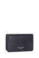 DJ0091 Porte-monnaie David Jones