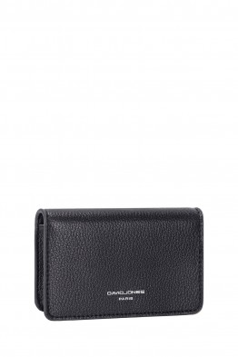 DJ0091 David Jones Coin Purse