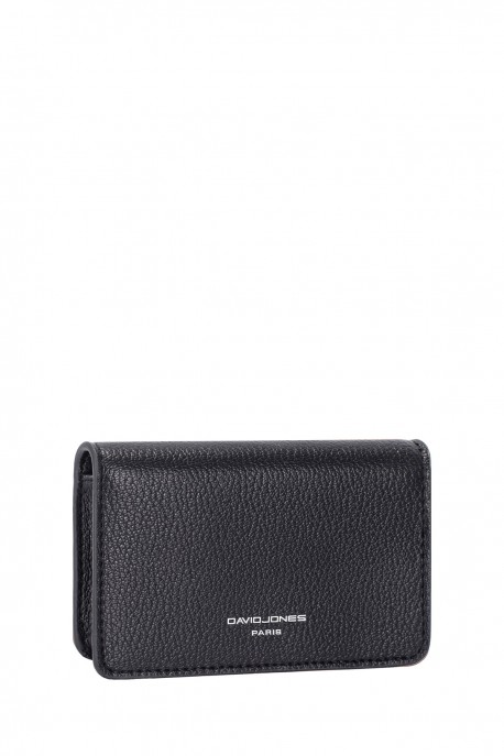 DJ0091 Porte-monnaie David Jones