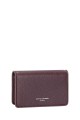 DJ0091 Porte-monnaie David Jones