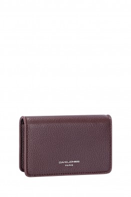 DJ0091 Porte-monnaie David Jones