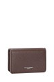 DJ0091 Porte-monnaie David Jones
