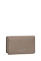 DJ0091 Porte-monnaie David Jones