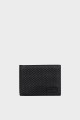 BAUSS® Invictus - B428IV Leather Wallet with RFID protection