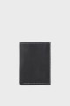 BAUSS® - B613AV Leather Wallet with RFID protection