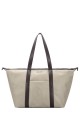 CM8646 David Jones Shopping Handbag