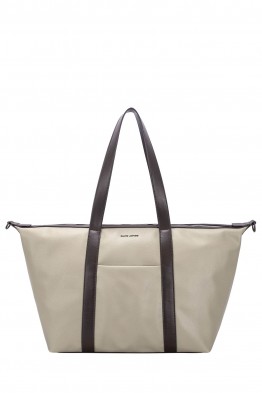 CM8646 Sac à main shopping David Jones