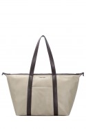 CM8646 David Jones Shopping Handbag