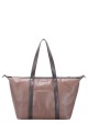 CM8646 Sac à main shopping David Jones