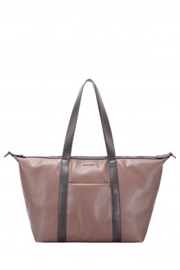CM8646 Sac à main shopping David Jones