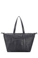 CM8646 Sac à main shopping David Jones