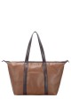 CM8646 Sac à main shopping David Jones