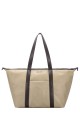 CM8646 Sac à main shopping David Jones