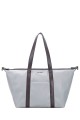 CM8646 Sac à main shopping David Jones