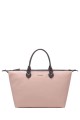 CM8647 Sac à main shopping David Jones
