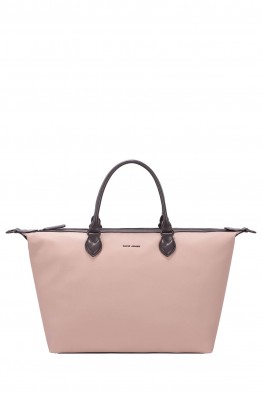 CM8647 Sac à main shopping David Jones