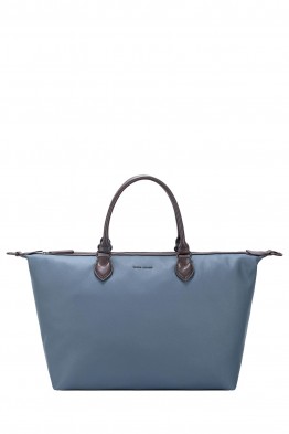 CM8647 David Jones Shopping Handbag