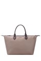 CM8647 Sac à main shopping David Jones