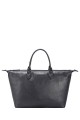 CM8647 Sac à main shopping David Jones