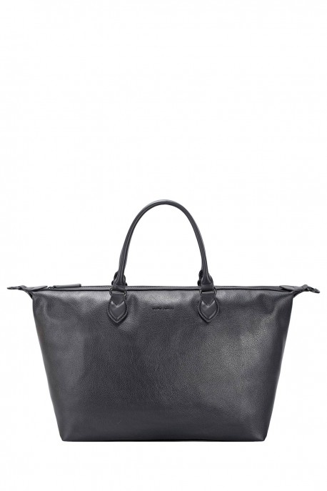 CM8647 Sac à main shopping David Jones