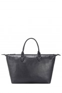 CM8647 David Jones Shopping Handbag