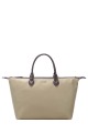 CM8647 Sac à main shopping David Jones