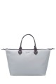 CM8647 David Jones Shopping Handbag