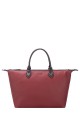 CM8647 Sac à main shopping David Jones