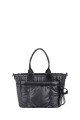 CM8705 David Jones Puffer Jacket Handbag