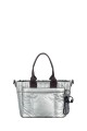 CM8705 David Jones Puffer Jacket Handbag