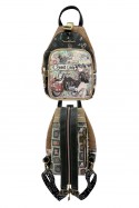 C-289-05-B26 Sac à dos holster - Sweet & Candy