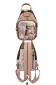 C-289-05-B26 backpack Sweet & Candy