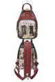 C-289-05-B26 Sac à dos holster - Sweet & Candy