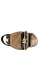 C-289-05-B26 Sac à dos holster - Sweet & Candy
