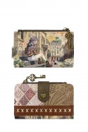 Sweet & Candy C-299-05-B26 synthetic wallet