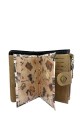 Sweet & Candy C-299-05-B26 synthetic wallet