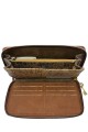 C-316-05-B26 Portefeuille compagnon synthétique Sweet & Candy