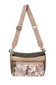 C-332-04-A26 Sac à bandoulière Sweet & Candy