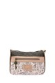 C-332-05-B26 Sweet & Candy shoulder cross body bag