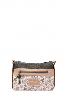 C-332-04-A26 Sac à bandoulière Sweet & Candy