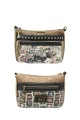 C-332-05-B26 Sweet & Candy shoulder cross body bag
