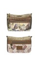 C-332-04-A26 Sac à bandoulière Sweet & Candy