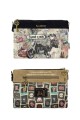 C-334-05-B26 Sweet & Candy shoulder cross body bag