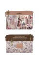 C-334-05-B26 Sac à bandoulière Sweet & Candy